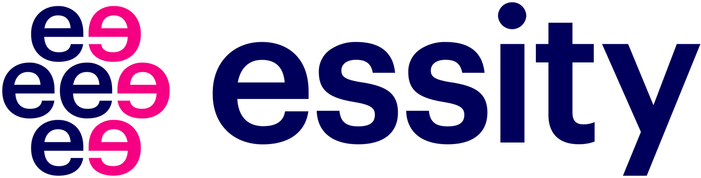2560px-Essity_logo.svg
