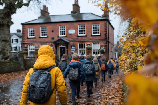 AdobeStock_1661263891