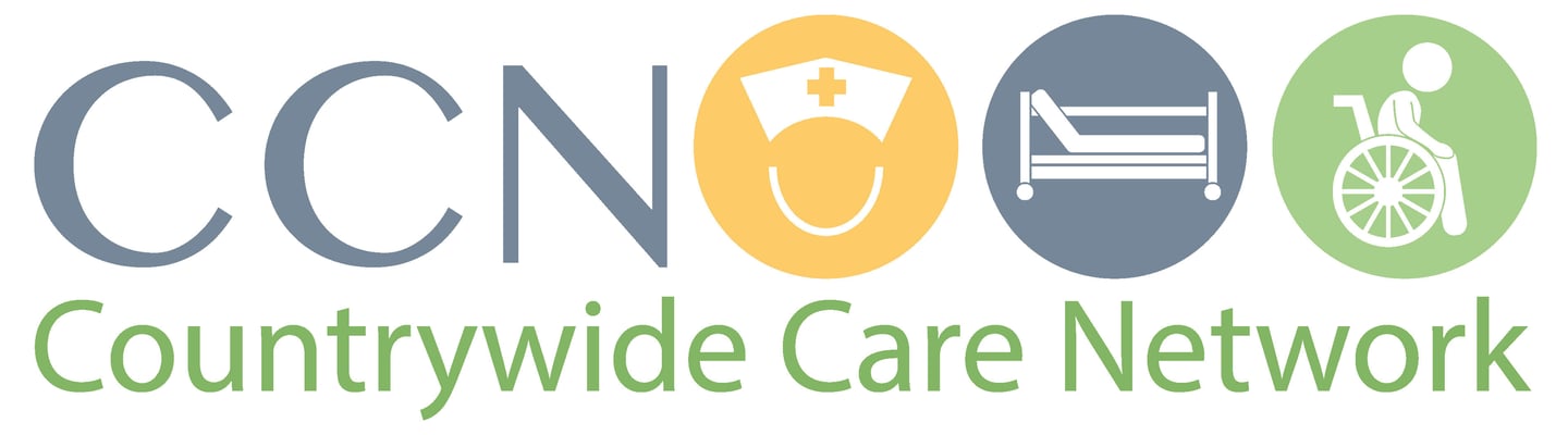 CCN LOGO (002)