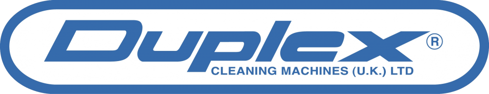 Duplex-clean-coated-293-master-cutout-1