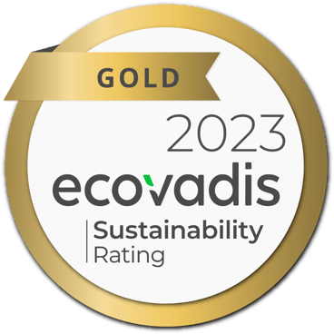 EcoVadis Gold-1