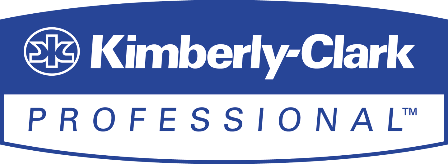 KCP_Brandmark_Primary