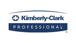Kinberly-Clark-CHSA