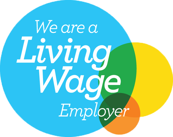 LW_logo_employer_rgb
