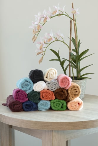 RS4398_TOW_W_FACE_full colour range-scr