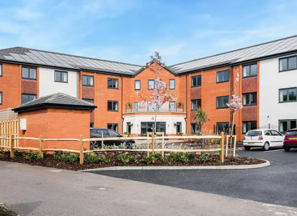 Screenshot 2025-10-21 081816