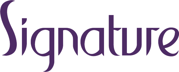 Sig-Logo-Purple-Trans-1-1