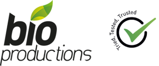 bio_pro_quality_logo
