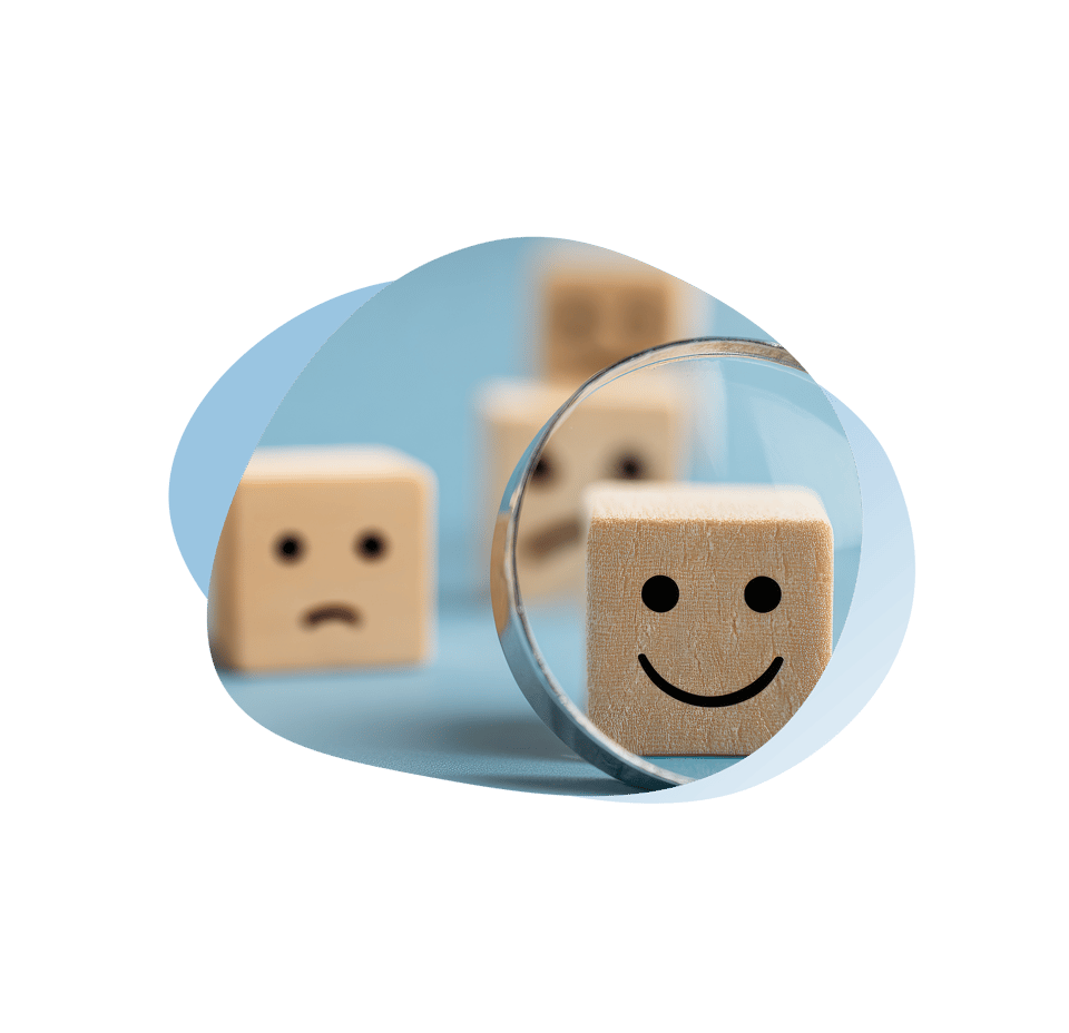 case study main