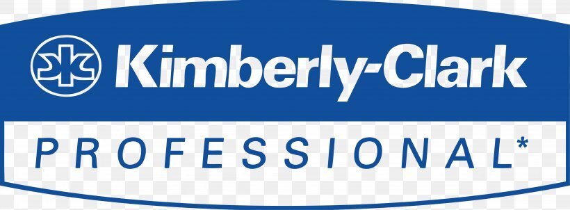 logo-kimberly-clark-de-m-xico-s-a-b-de-c-v-brand-paper-png-favpng-XrTFm1f7xptyeUJQis1eKSxgA