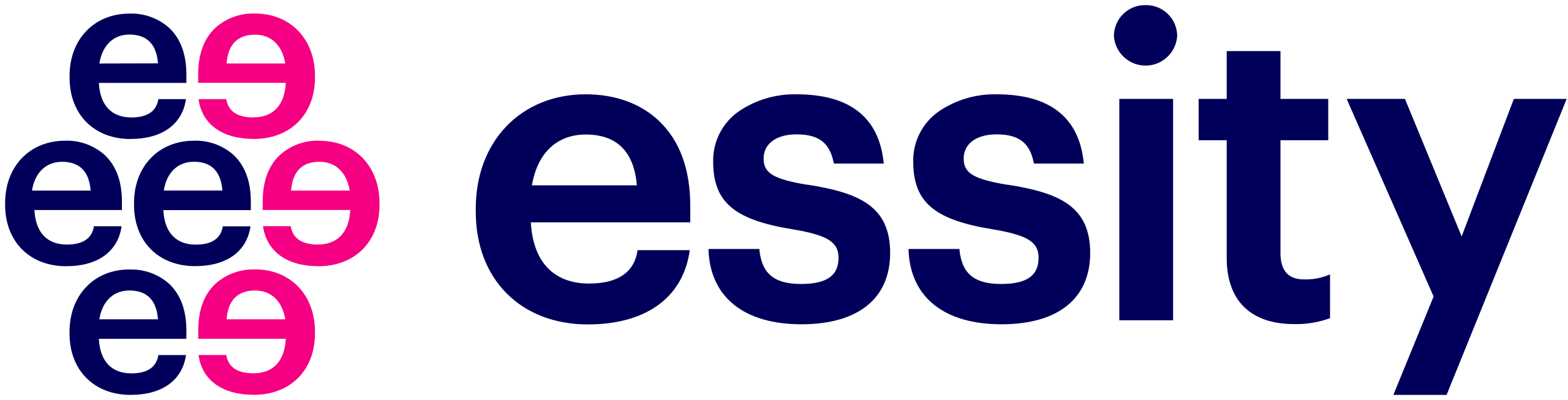 2560px-Essity_logo.svg