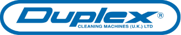 Duplex clean coated 293 master cutout 1@2x