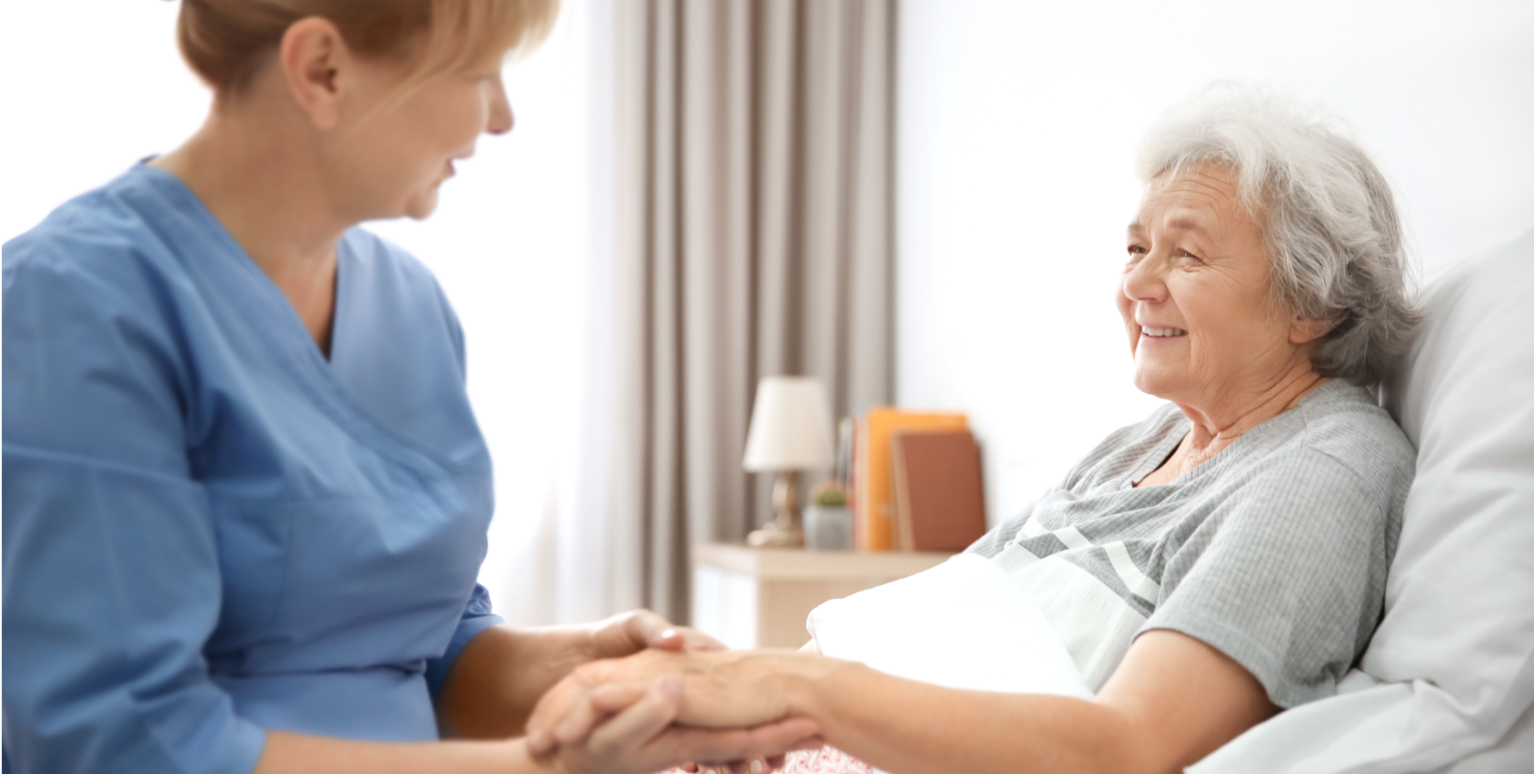 Nursing_Home_Blog_Post
