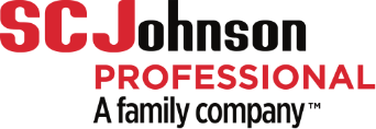 SC Johnson Professional@2x