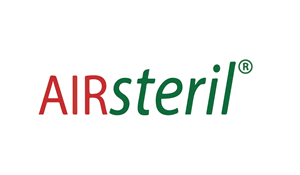 airsteril 1q