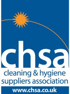 chsa