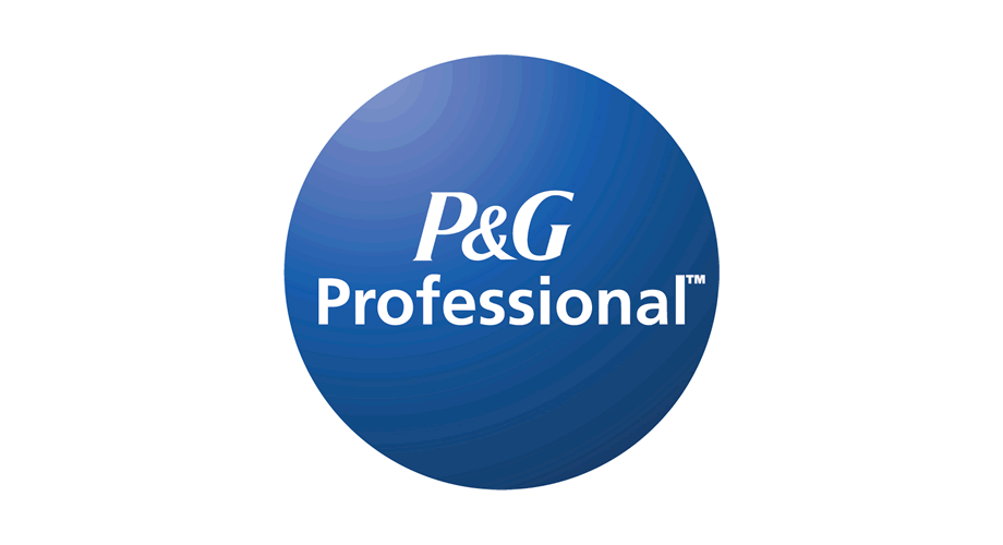 pg-professional-logo